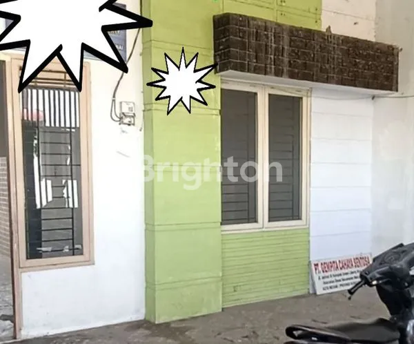 image JUAL RUMAH 1 TINGKAT (1)