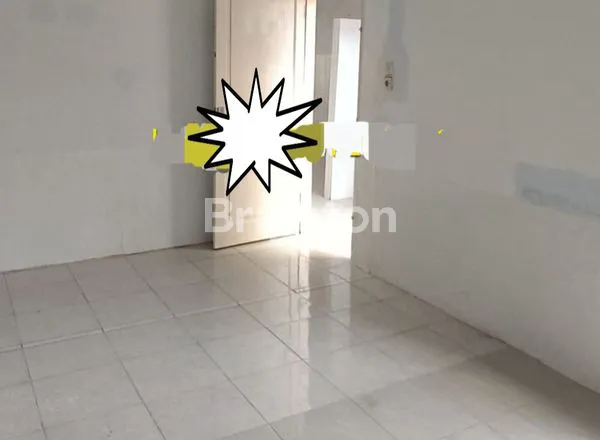 image JUAL RUMAH 1 TINGKAT (3)