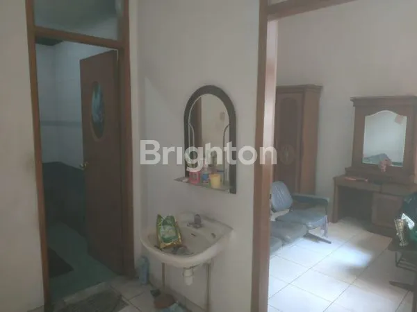 image JUAL RUMAH DAERAH SRIMAHI BANDUNG  (3)
