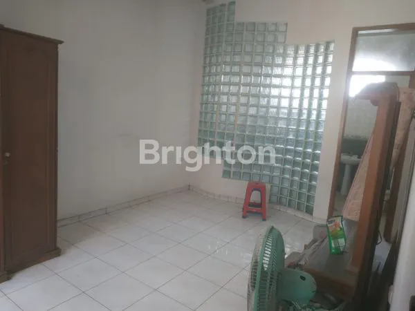 image JUAL RUMAH DAERAH SRIMAHI BANDUNG  (5)