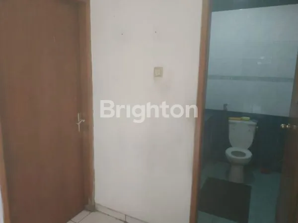 image JUAL RUMAH DAERAH SRIMAHI BANDUNG  (4)