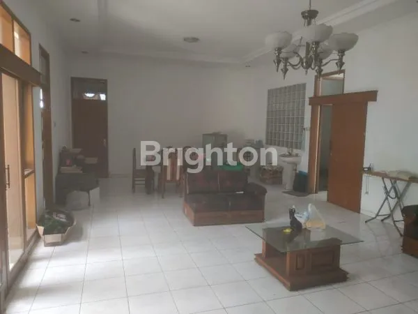 image JUAL RUMAH DAERAH SRIMAHI BANDUNG  (2)