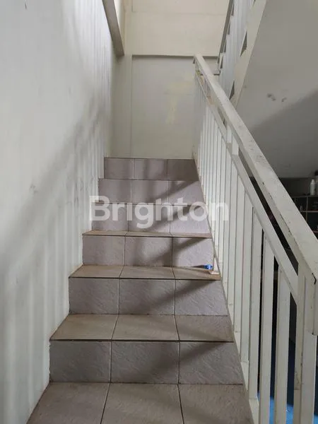 image RUKO DIJUAL DI KOMPLEK RUKO MT HARYONO (5)