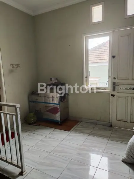 image RUKO DIJUAL DI KOMPLEK RUKO MT HARYONO (6)