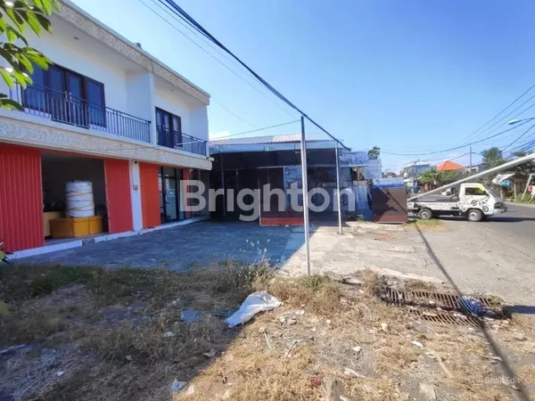 image RUKO DI JALAN UTAMA TUKAD BALIAN DENPASAR (6)