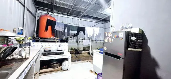 image RUMAH SIAP HUNI DAERAH KARIANGAU (6)