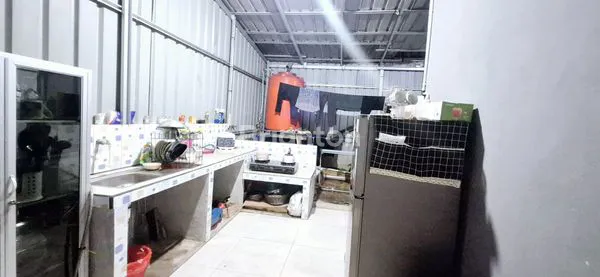 image RUMAH SIAP HUNI DAERAH KARIANGAU (5)