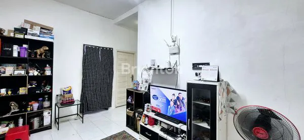 image RUMAH SIAP HUNI DAERAH KARIANGAU (3)