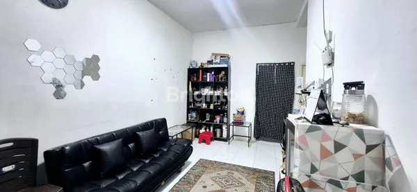 image RUMAH SIAP HUNI DAERAH KARIANGAU (2)