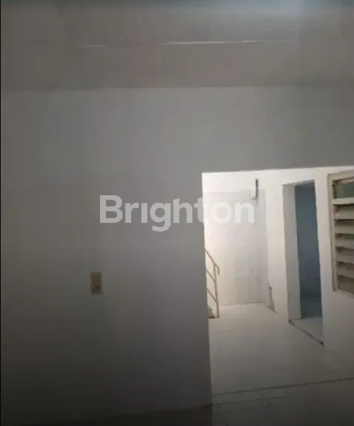 image MULYOSARI MURAH RUMAH LAMA SIAP HUNI TERAWAT JARANG ADA (3)