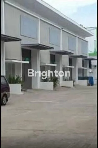 image GUDANG SIAP  PAKAI DI BIZHUB (1)