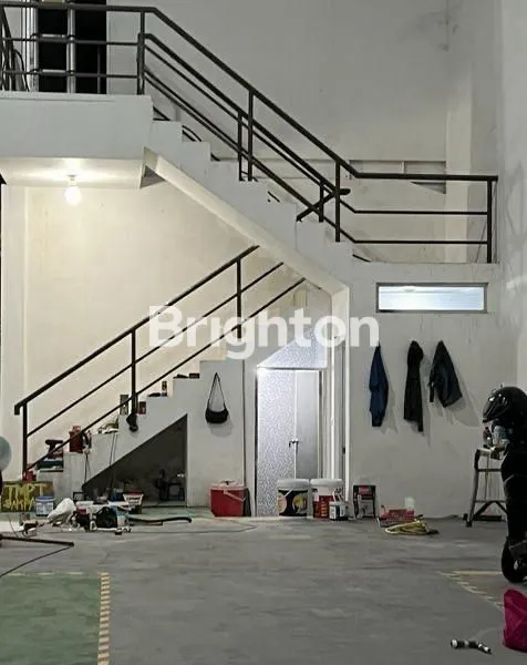 image GUDANG SIAP  PAKAI DI BIZHUB (2)