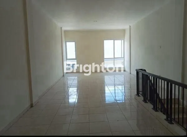 image GUDANG SIAP  PAKAI DI BIZHUB (3)