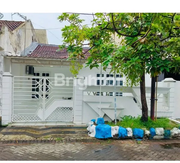 image KUTISARI MINIMALIS SIAP HUNI INTERIOR LUX BISA NEGO (1)