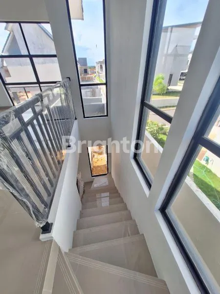 image RUMAH MINIMALIS TROPIS (3)