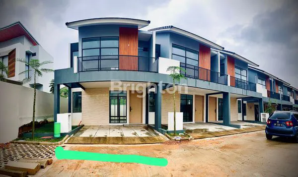 image RUMAH MINIMALIS TROPIS (1)