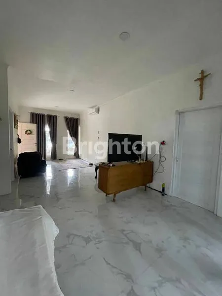 image RUMAH LUAS DI CILEBUT RESIDENCE 2 (3)