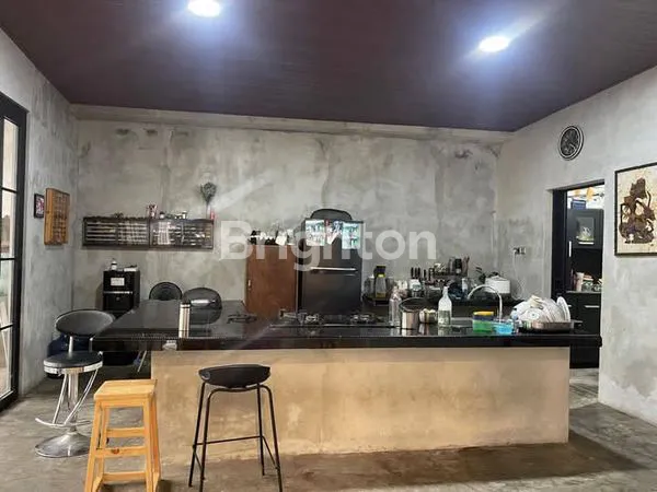 image RUMAH LUAS DI CILEBUT RESIDENCE 2 (7)