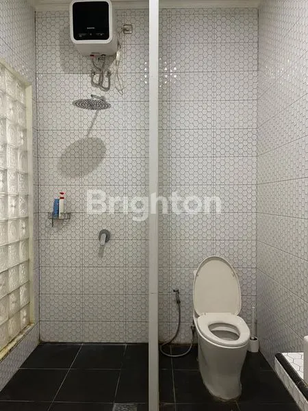 image RUMAH LUAS DI CILEBUT RESIDENCE 2 (6)