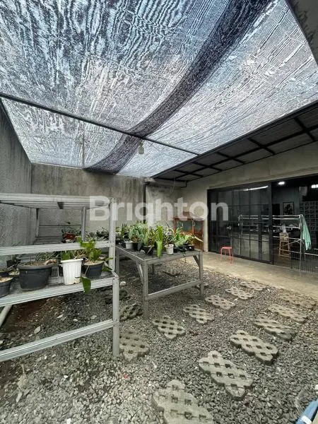 image RUMAH LUAS DI CILEBUT RESIDENCE 2 (8)