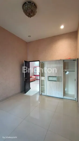 image RUMAH PLUIT KARANG AYU MUARA KARANG (5)