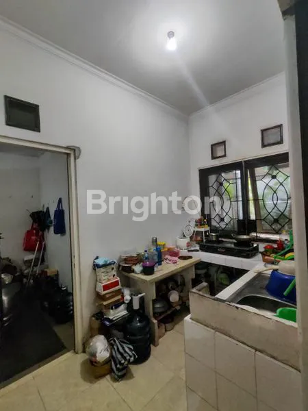 image  MURAH RUMAH SIDOARJO DEKAT SURABAYA GRAHA TIRTA BOUGENVILE (7)