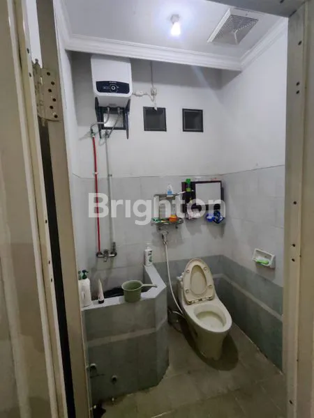 image  MURAH RUMAH SIDOARJO DEKAT SURABAYA GRAHA TIRTA BOUGENVILE (5)