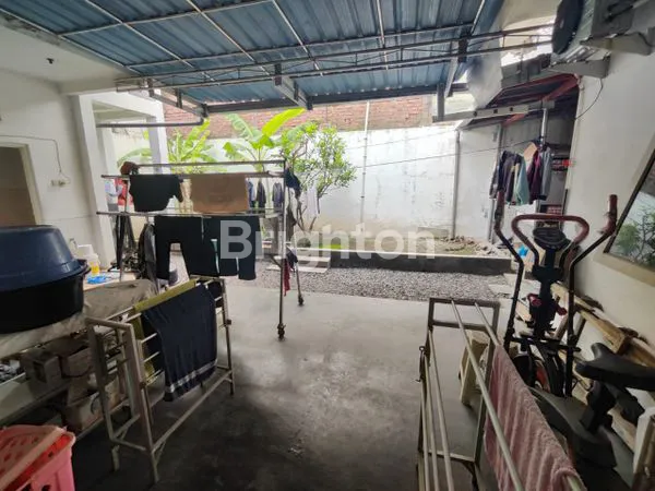 image  MURAH RUMAH SIDOARJO DEKAT SURABAYA GRAHA TIRTA BOUGENVILE (3)