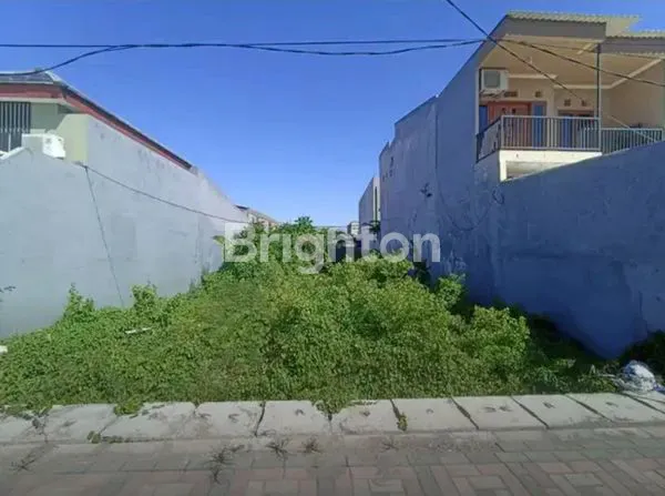 image MEDOKAN TANAH SIAP BANGUN LOKASI KANAN KIRI RUMAH (1)