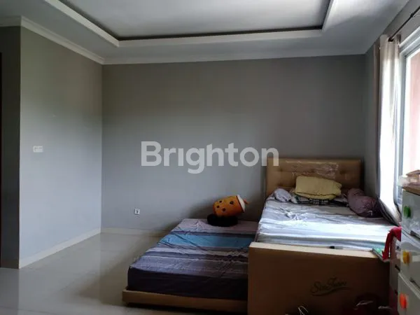 image RUMAH GREEN COURT CENGKARENG (6)