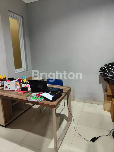 image RUMAH GREEN COURT CENGKARENG (7)