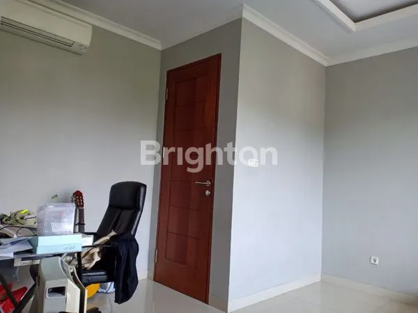 image RUMAH GREEN COURT CENGKARENG (8)