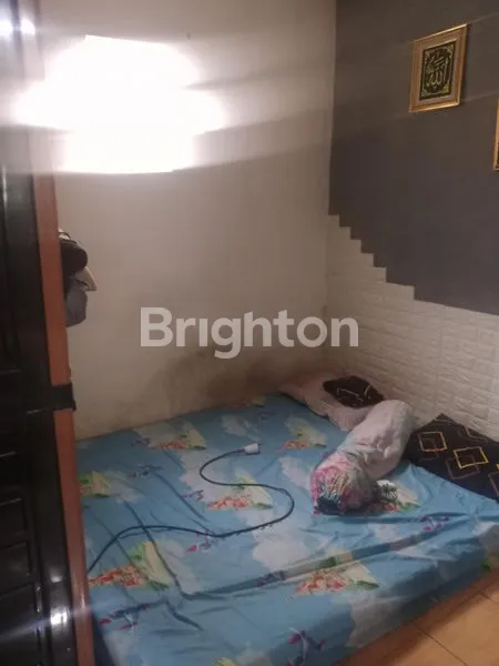 image RUMAH NYAMAN BAGUS DI KOTA CIMAHI KAMARUNG  (4)