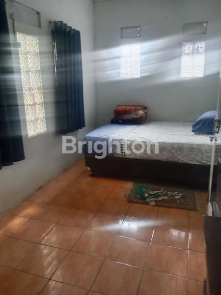 image RUMAH NYAMAN BAGUS DI KOTA CIMAHI KAMARUNG  (7)