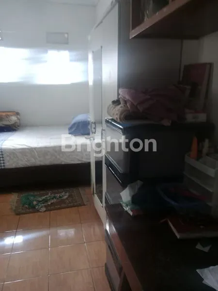 image RUMAH NYAMAN BAGUS DI KOTA CIMAHI KAMARUNG  (2)