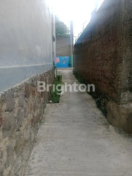 image RUMAH NYAMAN BAGUS DI KOTA CIMAHI KAMARUNG  (6)