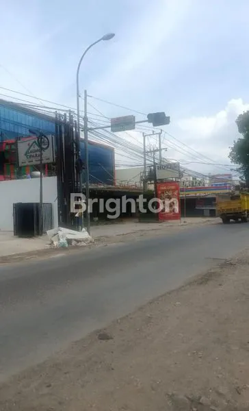 image TANAH DATAR SIAP BANGUN MAIN ROAD LASWI CIPARAY MAJALAYA (3)