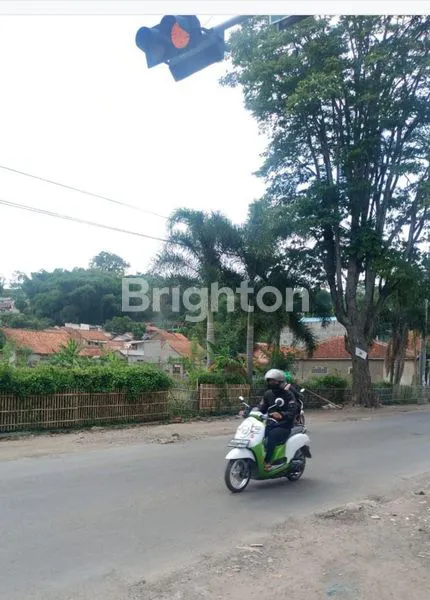 image TANAH DATAR SIAP BANGUN MAIN ROAD LASWI CIPARAY MAJALAYA (6)