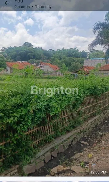 image TANAH DATAR SIAP BANGUN MAIN ROAD LASWI CIPARAY MAJALAYA (5)