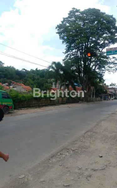 image TANAH DATAR SIAP BANGUN MAIN ROAD LASWI CIPARAY MAJALAYA (2)
