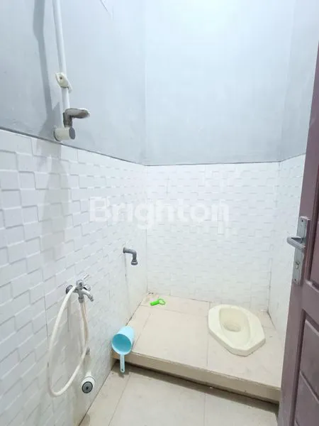 image RUMAH HOOK 2LANTAI SUKODONO (4)