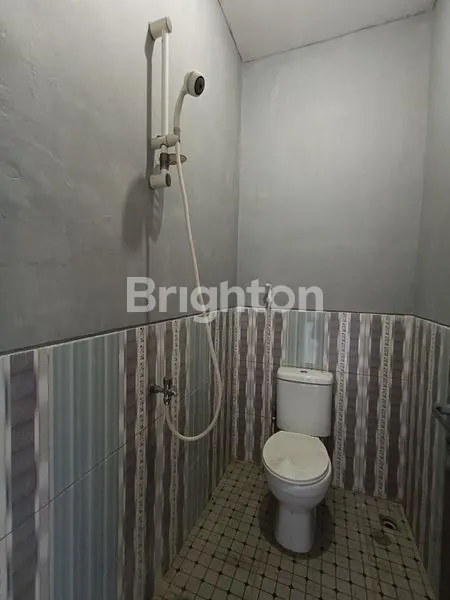 image RUMAH HOOK 2LANTAI SUKODONO (6)