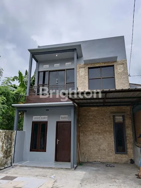 image RUMAH HOOK 2LANTAI SUKODONO (1)