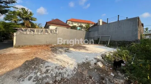 image TANAH BADUNG BALI (1)