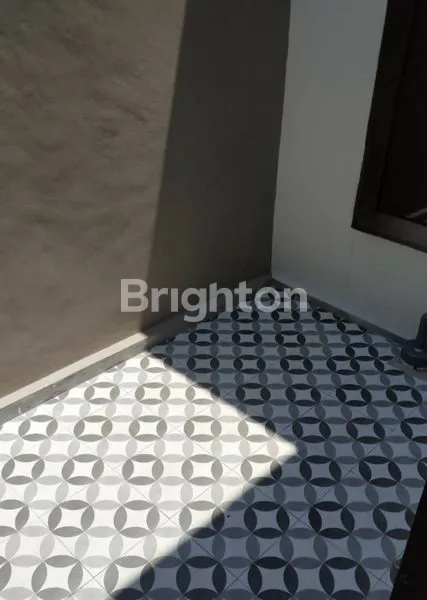 image RUMAH GIANYAR DEKET KE UBUD BALI (7)