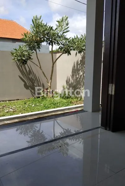 image RUMAH GIANYAR DEKET KE UBUD BALI (8)