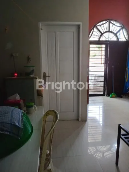 image RUMAH SEI MENCIRIM SIAP HUNI MEDAN SUNGGAL (3)