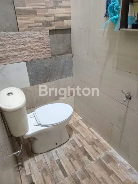 image RUMAH SEI MENCIRIM SIAP HUNI MEDAN SUNGGAL (4)