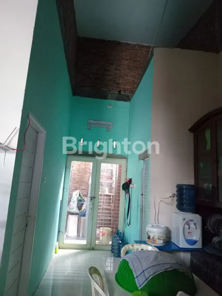 image RUMAH SEI MENCIRIM SIAP HUNI MEDAN SUNGGAL (5)