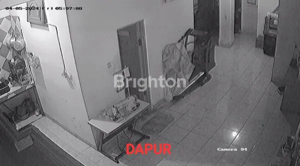 image RUMAH KOS-KOSAN DI DUREN SAWIT (6)